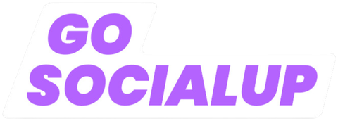 Go Socialup